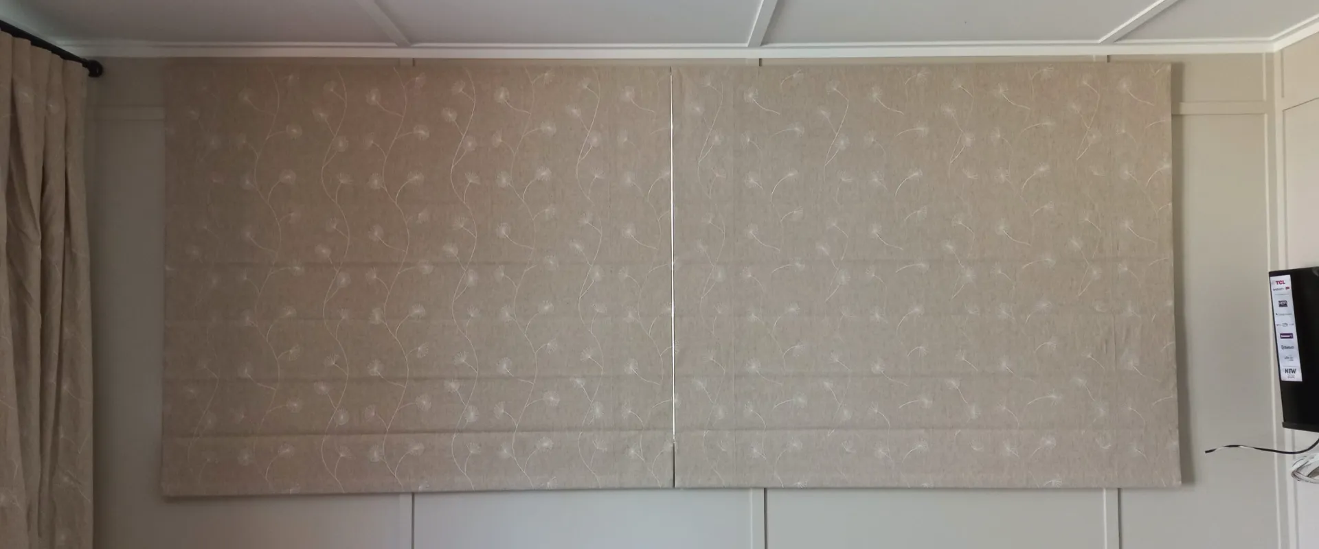 Blinds Marrickville