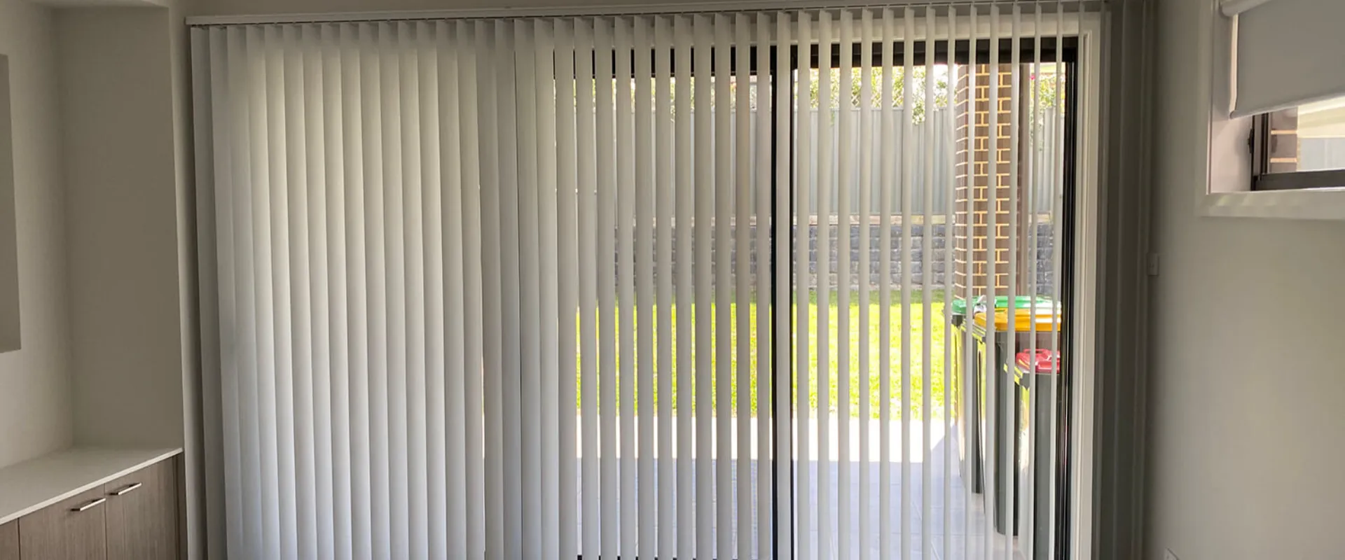 Blinds Rockdale