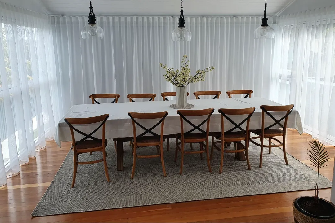 Curtains Marrickville