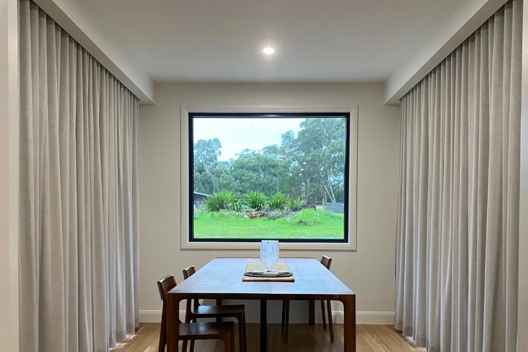 Curtains Marrickville