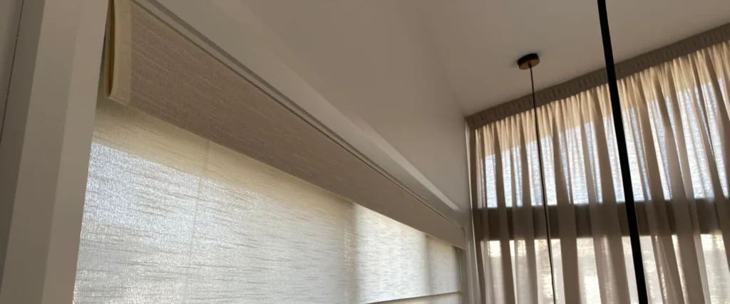 Blinds Narellan