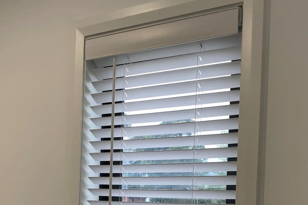 Blinds Narellan
