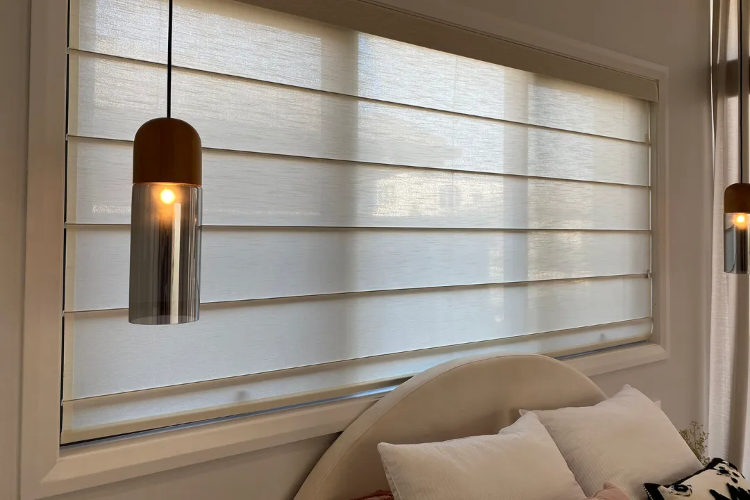 Blinds Narellan