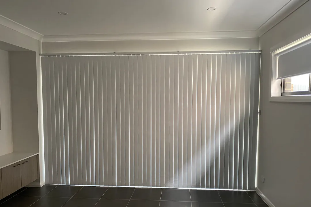 Blinds Narellan